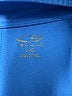 C9 By Champion Blue Fleece Size L - photo 6