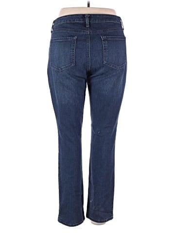 Charter Club Jeans (view 2)