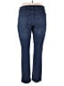 Charter Club Blue Jeans Size 16 - photo 2