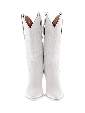 Jeffrey Campbell Boots (view 2)