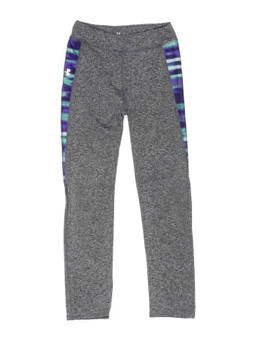 Under Armour Active Pants (view 1)