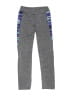 Under Armour Graphic Gray Active Pants Size 6 - photo 1