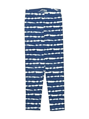 Old Navy Casual Pants (view 1)