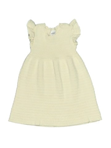 Carter's Dress (view 1)