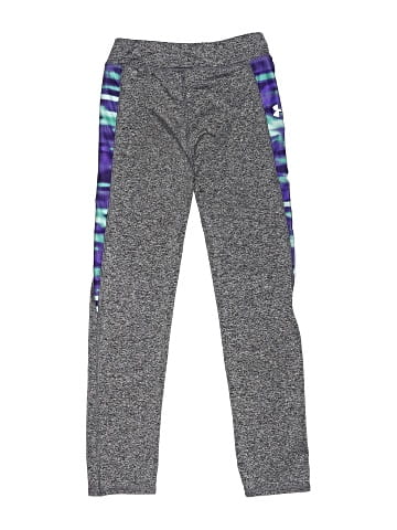Under Armour Active Pants (view 2)