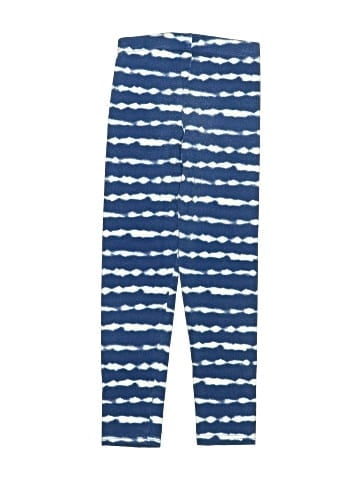 Old Navy Casual Pants (view 2)