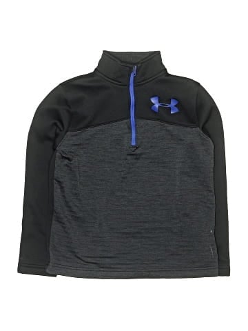 Under Armour Pullover Sweater (view 1)