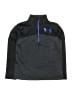 Under Armour Black Pullover Sweater Size S (youth) - photo 1