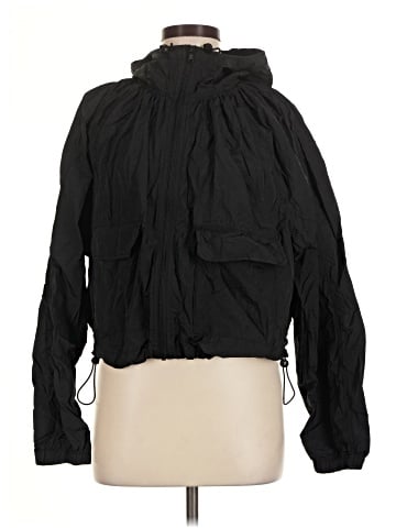 Active by Old Navy Windbreaker (view 1)