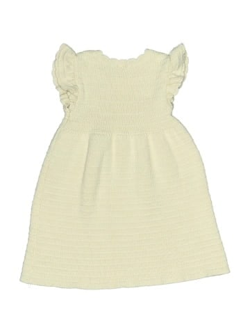 Carter's Dress (view 2)