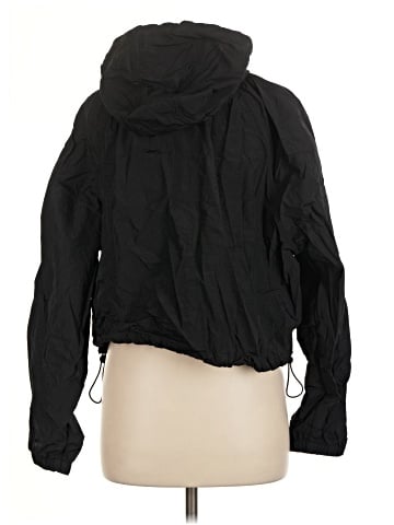 Active by Old Navy Windbreaker (view 2)