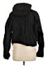 Active by Old Navy Black Windbreaker Size L - photo 2