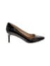 Cole Haan Black Heels Size 10 (narrow) - photo 1