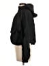 Active by Old Navy Black Windbreaker Size L - photo 5