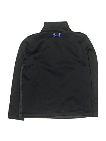 Under Armour Pullover Sweater (view 2)