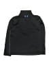 Under Armour Black Pullover Sweater Size S (youth) - photo 2