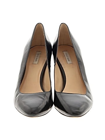 Cole Haan Heels (view 2)
