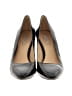 Cole Haan Black Heels Size 10 (narrow) - photo 2