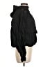 Active by Old Navy Black Windbreaker Size L - photo 4