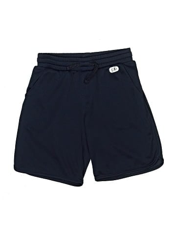 Gap Fit Athletic Shorts (view 1)