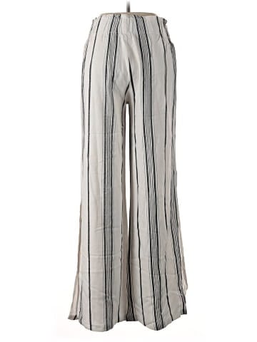 Happily Grey Casual Pants (view 2)