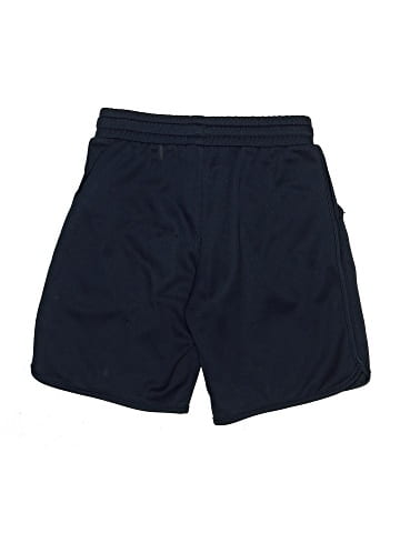 Gap Fit Athletic Shorts (view 2)