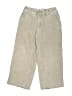 Gap Kids Tan Khakis Size 5 - photo 1