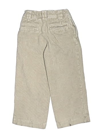 Gap Kids Khakis (view 2)