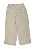 Gap Kids Tan Khakis Size 5 - photo 2