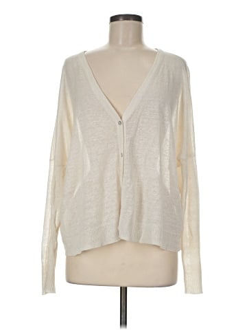 Central Park West Cardigan (view 1)