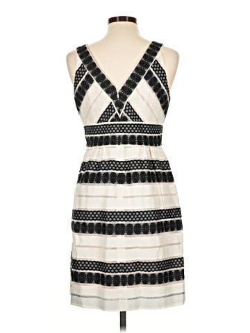 Plenty By Tracy Reese Cocktail Dress (view 2)
