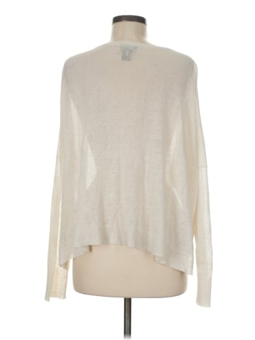 Central Park West Cardigan (view 2)