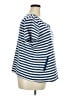 Blair Blue Short Sleeve Top Size 2X - photo 4
