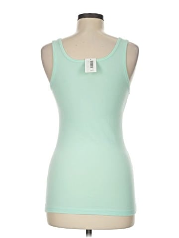 Next Level Apparel Tank Top (view 2)