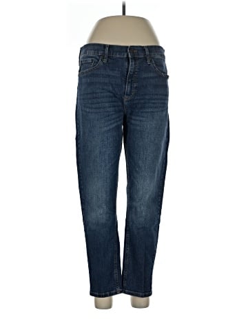 Banana Republic Factory Store Jeans (view 1)