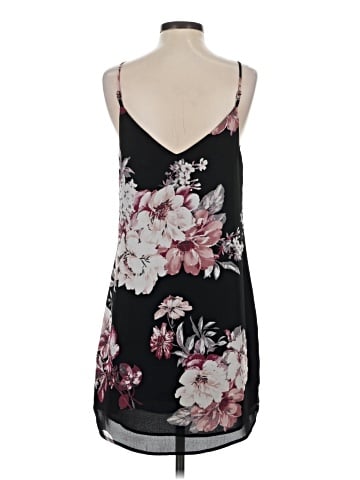 Socialite Casual Dress (view 2)
