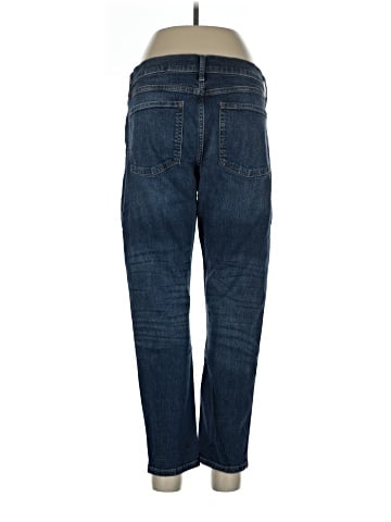Banana Republic Factory Store Jeans (view 2)