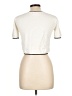 Majorelle Ivory Cardigan Size L - photo 2