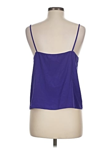ASOS Sleeveless Blouse (view 2)
