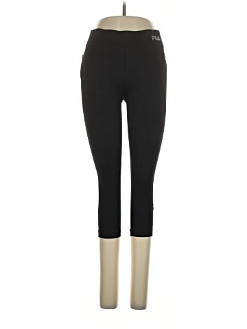 Fila Sport Active Pants (view 1)
