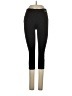 Fila Sport Color Block Black Active Pants Size XS - photo 1