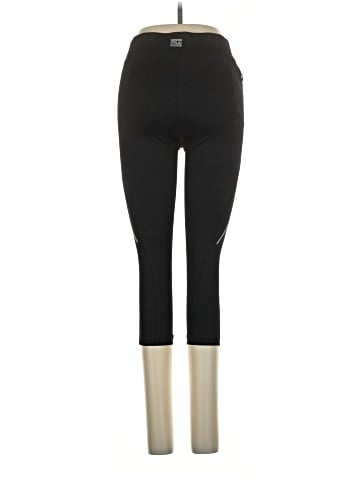 Fila Sport Active Pants (view 2)