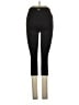 Fila Sport Color Block Black Active Pants Size XS - photo 2