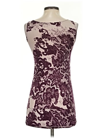 Studio Y Sleeveless Top (view 2)