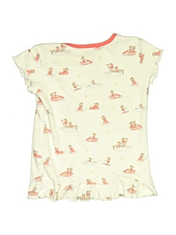 Baby Cottons Short Sleeve Top (view 2)