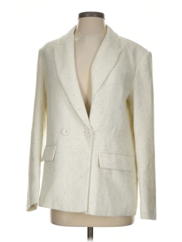 Assorted Brands Blazer (view 1)