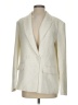 Assorted Brands Ivory Blazer Size XS - photo 1