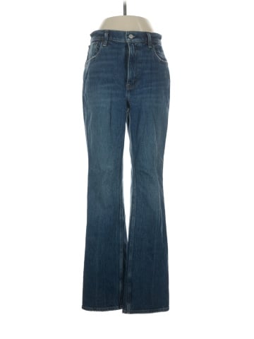 Abercrombie & Fitch Jeans (view 1)