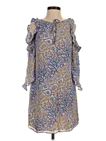 Alice & Trixie Casual Dress (view 1)