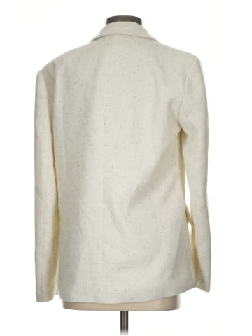 Assorted Brands Blazer (view 2)